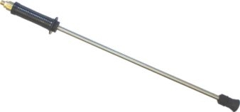 LANCIA TURBO X IDROPULITRICI M22 PROFESSIONALE 6.602.0042