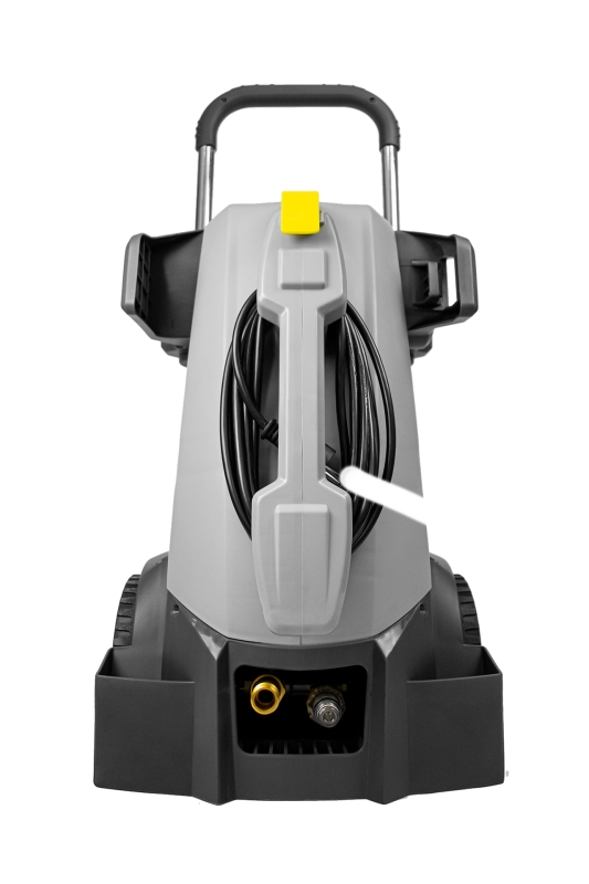 Idropulitrice Lavorwash Maine 1409 XP 145 BAR Acqua Fredda