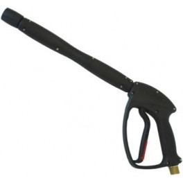 Pistola per Idropulitrice RL 140