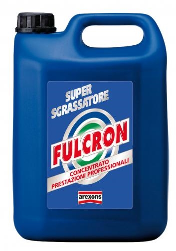 Fulcron Arexons da 5 LT