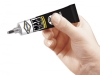 Foto 1: MAX Repair Bostik Blister 20 GR.