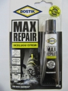 Foto 2: MAX Repair Bostik Blister 20 GR.
