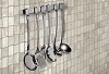 Foto 2: Colla Ntjh MIX Bagno Cucina Fischer