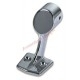 Terminale Corrimano Microfusione INOX ART.8213 D.22