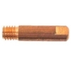 Punta Guidafilo 1,2 CEA M8X34