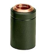 KIT 2 Portaugelli 802126