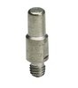 Elettrodo 802420 x 58/2 per S30-S45