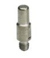ELETTRODO 802420 X 58/2 PER S30-S45