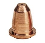 Ugello (Cappa) 802423 x Telwin 58/2 1,0 per S45