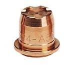 Ugello (Cappa) S45-S45P 1,0 PD0102-10