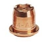 UGELLO (CAPPA) S45-S45P 1,0 PD0102-10
