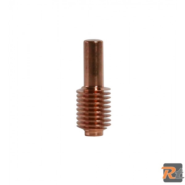 KIT 5 ELETTRODI PV TELWIN 804042