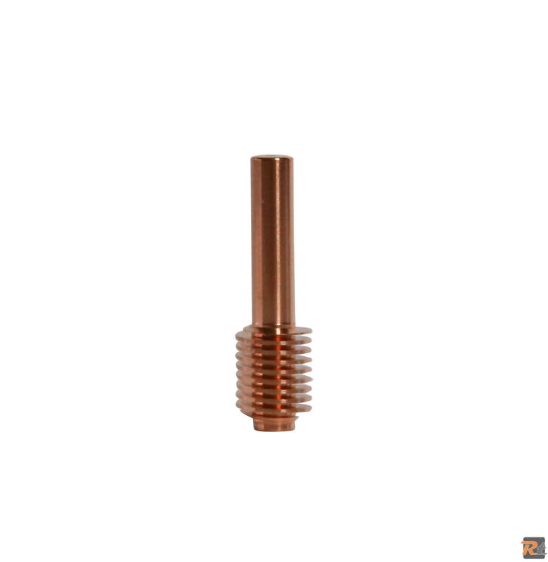 KIT 2 Schermi PV Telwin 804044