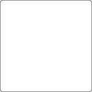 Cartello in Lamiera Quadro CM 60X60 Neutro (Grigio)