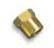 Dado Premipunta 95576
