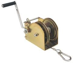 Vericello Manuale 7N1 Portata KG 850