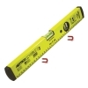 Livella Metrica Megalevel Invisible Magnetica 80 CM