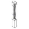SPAZZOLA AEG 5X8X16,2/14,3
