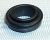 Controfaccia CA 263 11X20,6X6,5