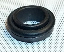 CONTROFACCIA CA 275 23X35,4X8