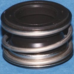 Tenuta Meccanica D.20 FG1.20.