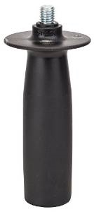 Impugnatura Bosch M10
