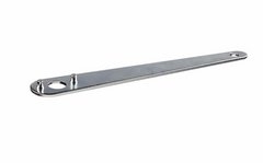 Chiave A Perni Bosch 1607950048