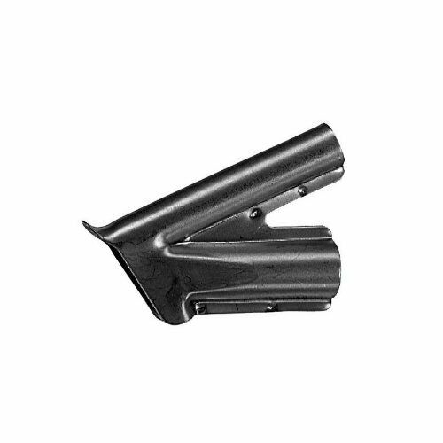Accessorio Temosoffiatore Bosch 1609201798(PIEDINO Saldante)