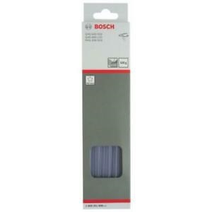 Filo Saldante in Plastica Duro Trasparente GR.100