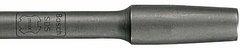 Portabocciarda Bosch SDS Maxi 1618609003
