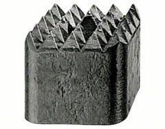 Bocciarda Bosch 60X60 5 Denti
