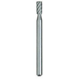 Accessorio Dremel ART.194 KIT 2 Pezzi