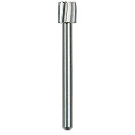 Accessorio Dremel ART.196 2PZ