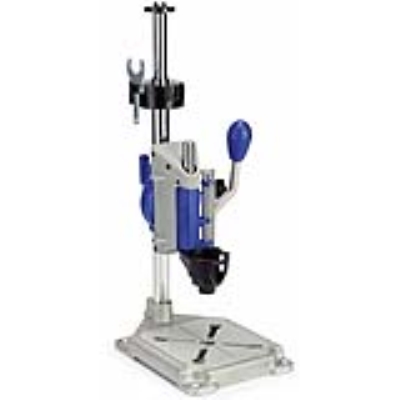 Supporto A Colonna Dremel 220JB