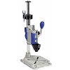 Foto 1: Supporto A Colonna Dremel 220JB