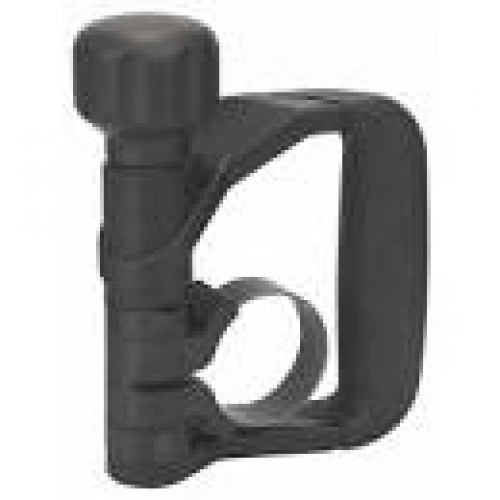 Impugnatura per Martelli Bosch 2602025079
