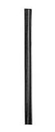 LAMA PIALLETTO BOSCH 2607000096 (COPPIA)