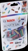 Foto 2: Colla Mini Stick per Penna Bosch Gluey Glitter