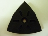 Foto 2: Piastra Vibrante Bosch 2609002737