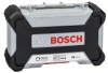 Foto 2: SET Snapbox BIT E Bussole Impact 36 PZ Bosch