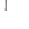 Foto 1: SET 3 Punte SDS Plus Bosch 7X MM.6-8-10 Lunghezza 100/165