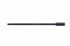 Prolunga MM 305 Attacco Esagonale MM.8