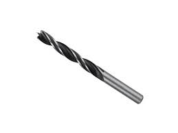 Punta per Legno Bosch MM.4 Lunghezza Totale MM.75
