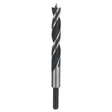 PUNTA PER LEGNO BOSCH 16X160