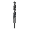PUNTA PER LEGNO BOSCH 16X160