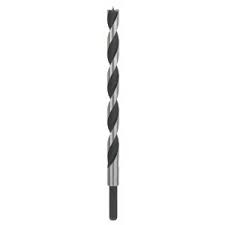 Punta per Legno Bosch 14X250