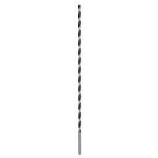 Punta per Legno Bosch 10X400