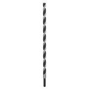 Punta per Legno Bosch 18X180