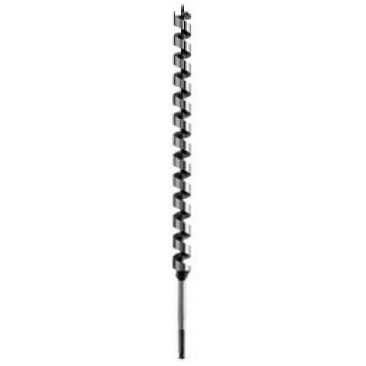 Punta per Legno Bosch 13X160
