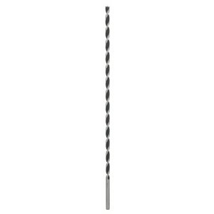 Punta per Legno Bosch 18X235